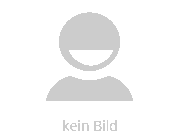 Bild Wagenlhner Michael Druckerei